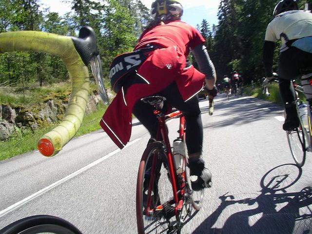 Vaetternrundan 2007_01